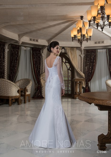 https://amore-novias.com/images/stories/virtuemart/product/GT046       (2).jpg